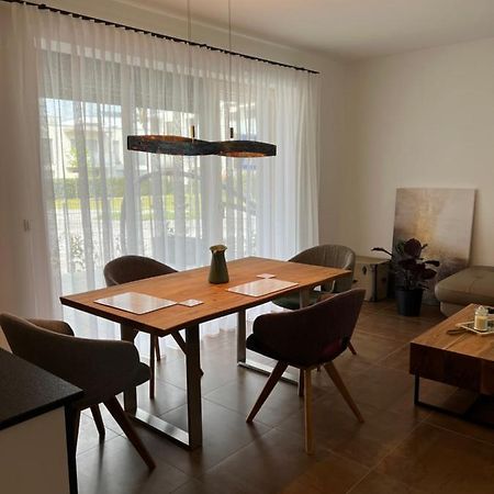 Graz, Citytrip, Staedtereise, Style-Apartment Loft 35 Exteriör bild