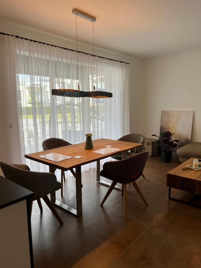 Graz, Citytrip, Staedtereise, Style-Apartment Loft 35 Exteriör bild